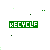 recycle.gif image by iloveravenalee